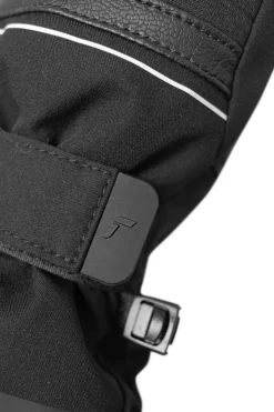 Gants Conan R-Tex® Xt