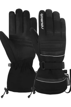 Gants Conan R-Tex® Xt