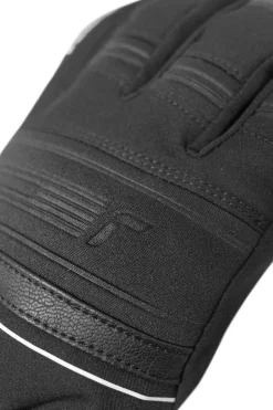 Gants Conan R-Tex® Xt