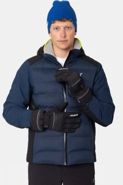 Gants Conan R-Tex® Xt
