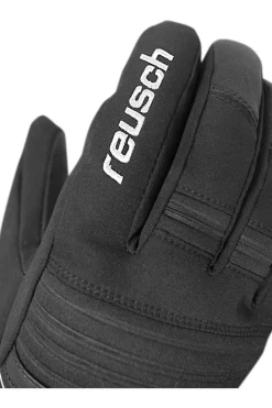 Gants Conan R-Tex® Xt
