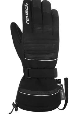Gants Conan R-Tex® Xt