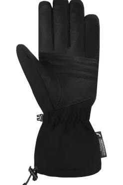 Gants Conan R-Tex® Xt