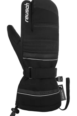 Gants Conan R-Tex® Xt Lobster