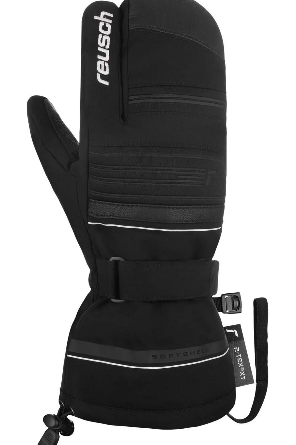 Gants Conan R-Tex® Xt Lobster