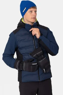 Gants Conan R-Tex® Xt Lobster