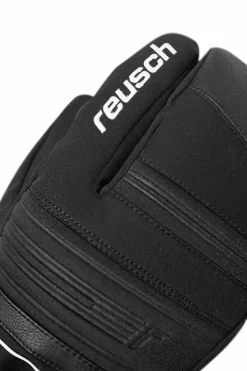 Gants Conan R-Tex® Xt Lobster