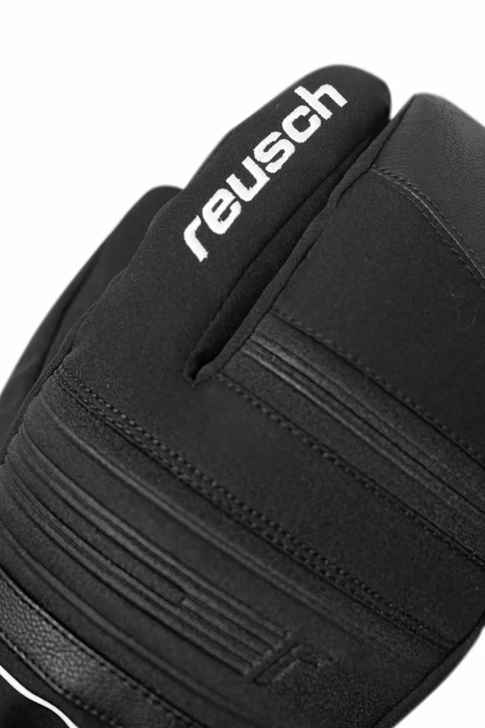 Gants Conan R-Tex® Xt Lobster