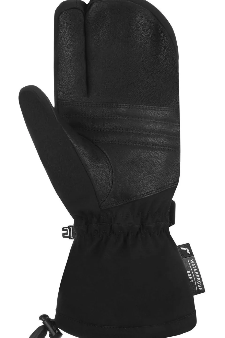 Gants Conan R-Tex® Xt Lobster