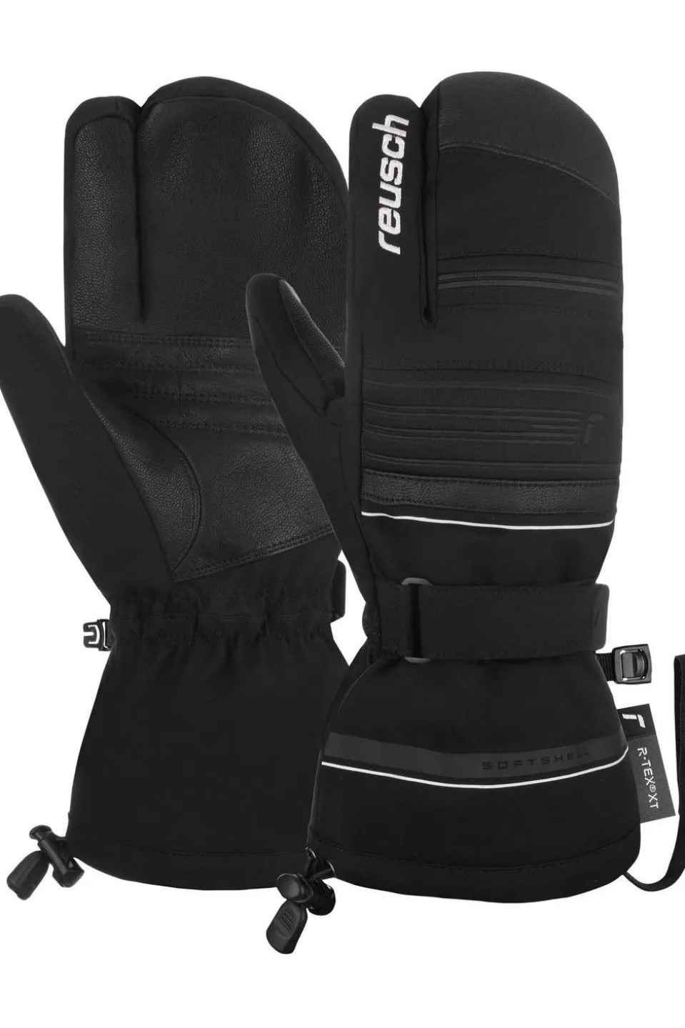 Gants Conan R-Tex® Xt Lobster