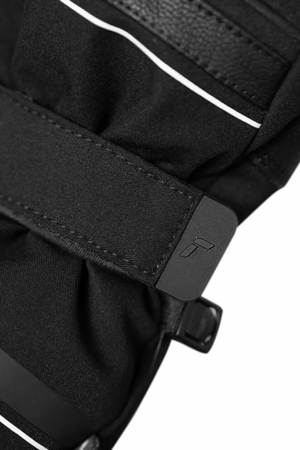 Gants Conan R-Tex® Xt Lobster