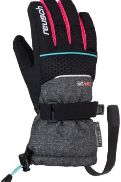 Gants Connor R-Tex