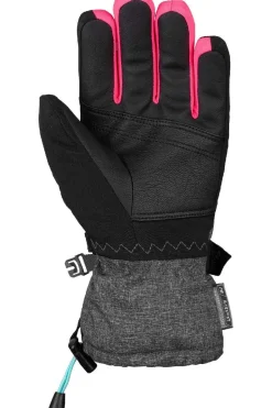 Gants Connor R-Tex