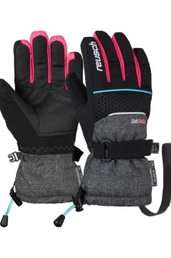 Gants Connor R-Tex