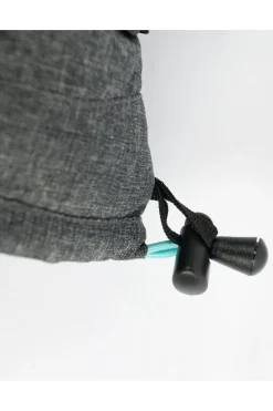 Gants Connor R-Tex