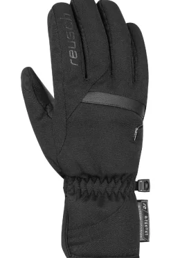 Gants Coral R-Tex Xt