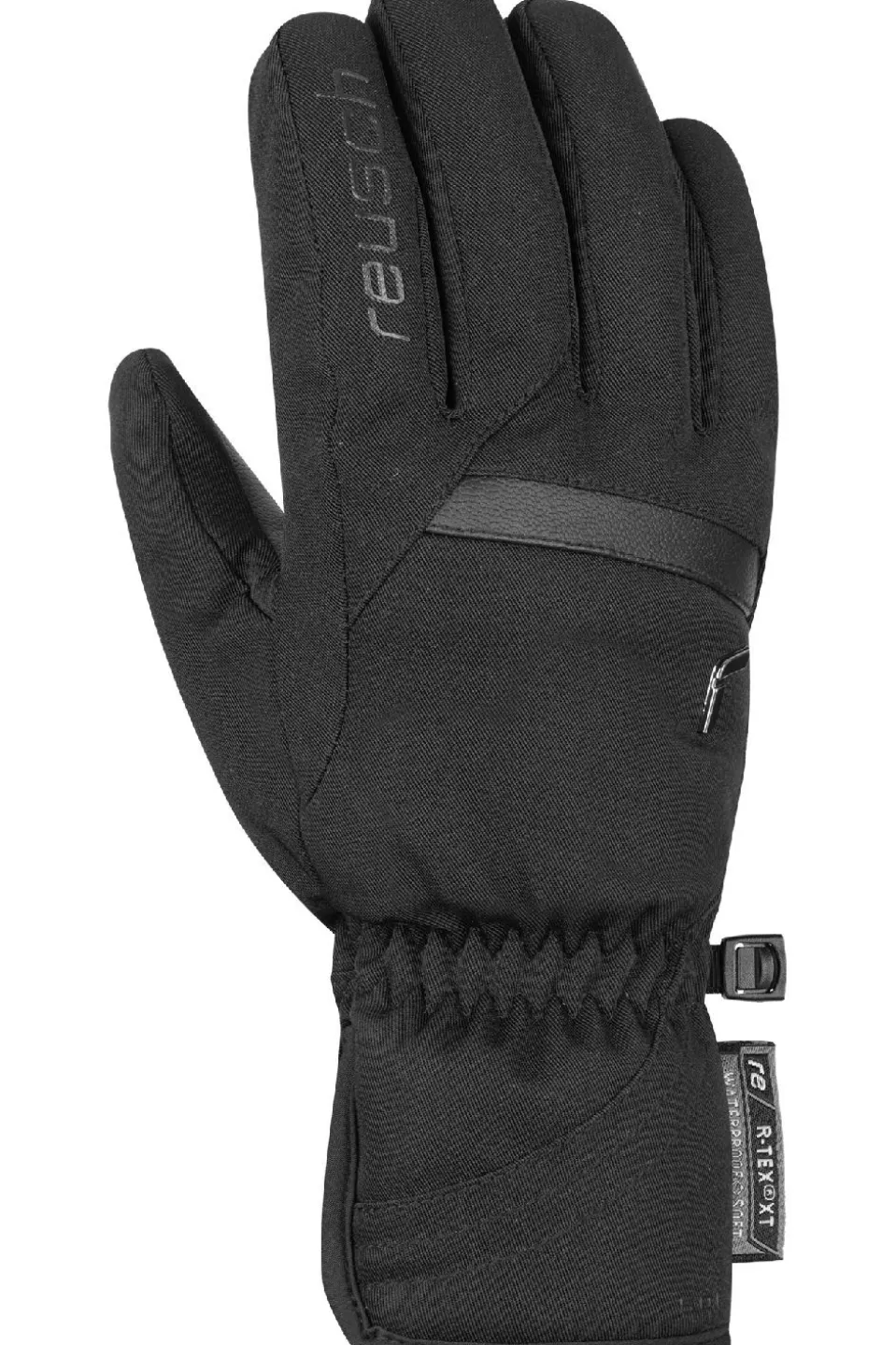 Gants Coral R-Tex Xt