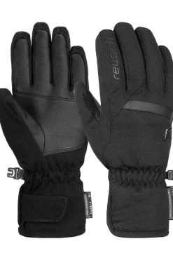 Gants Coral R-Tex Xt
