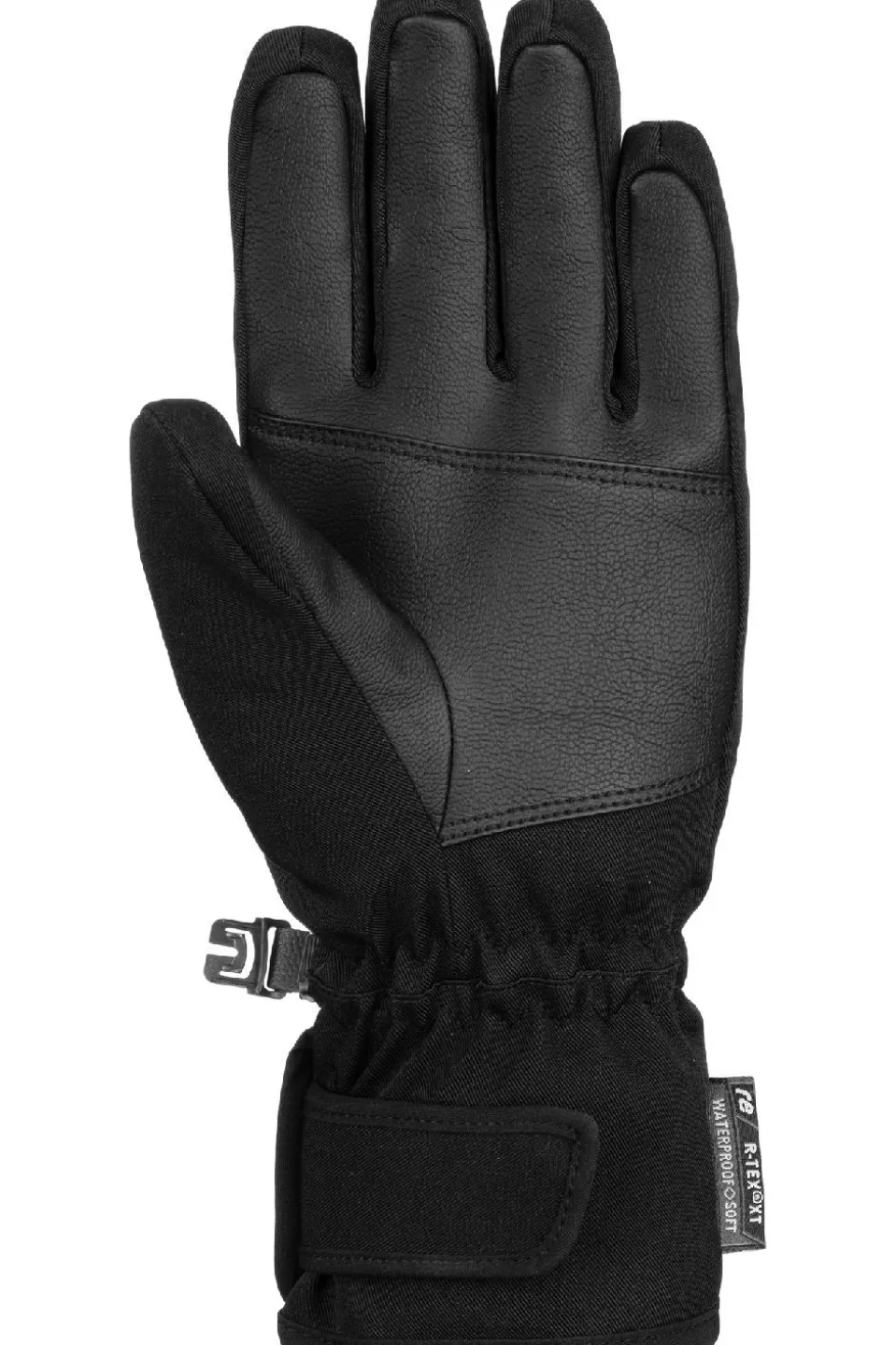 Gants Coral R-Tex Xt