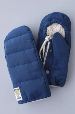 Gants Cover Mitten