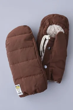 Gants Cover Mitten