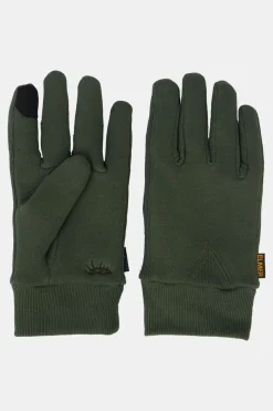 Gants Cozy Sweat Glove