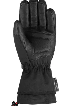 Gants Down Spirit Gore-Tex