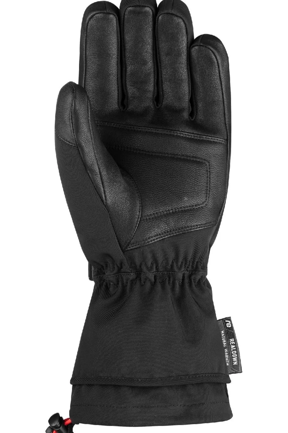 Gants Down Spirit Gore-Tex