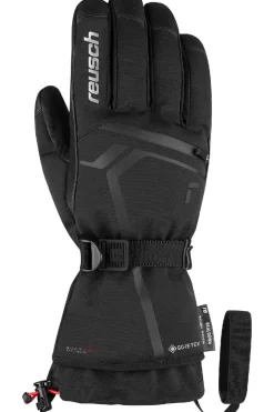 Gants Down Spirit Gore-Tex