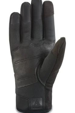 Gants Factor Infinium Glove