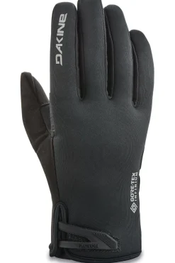 Gants Factor Infinium Glove