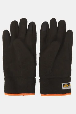 Gants Fleece Glove