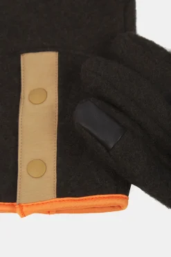 Gants Fleece Glove