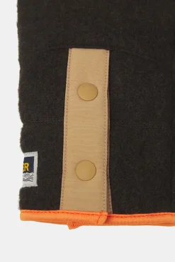 Gants Fleece Glove