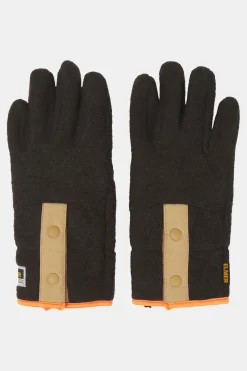 Gants Fleece Glove