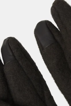 Gants Fleece Glove
