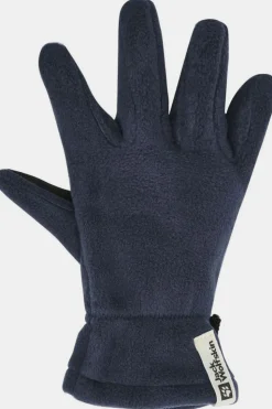 Gants Fleece Glove K