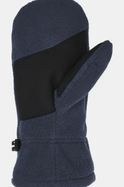 Gants Fleece Mitten K