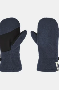 Gants Fleece Mitten K