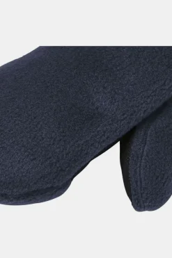 Gants Fleece Mitten K