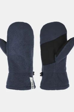 Gants Fleece Mitten K