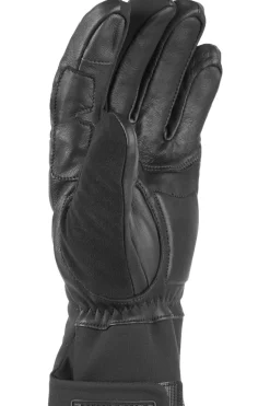 Gants Fring - Waterproof Extreme Cold Weather Insulated