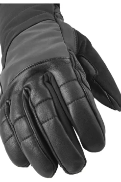 Gants Fring - Waterproof Extreme Cold Weather Insulated