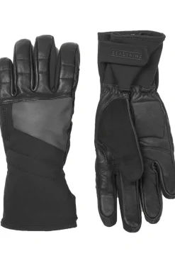 Gants Fring - Waterproof Extreme Cold Weather Insulated