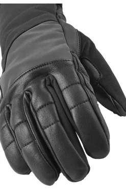 Gants Fring Wtpf Extreme Cold Weather Insulated Gauntlet