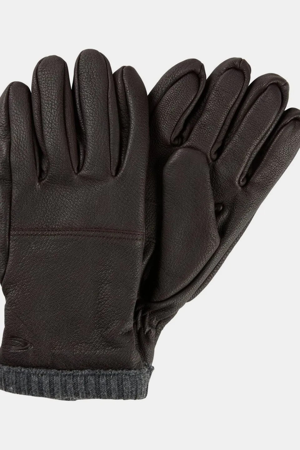 Gants 408260/6G26