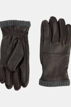 Gants 408260/6G26