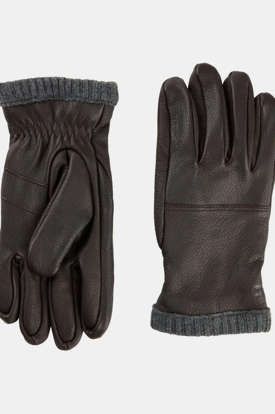 Gants 408260/6G26