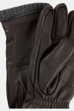Gants 408260/6G26