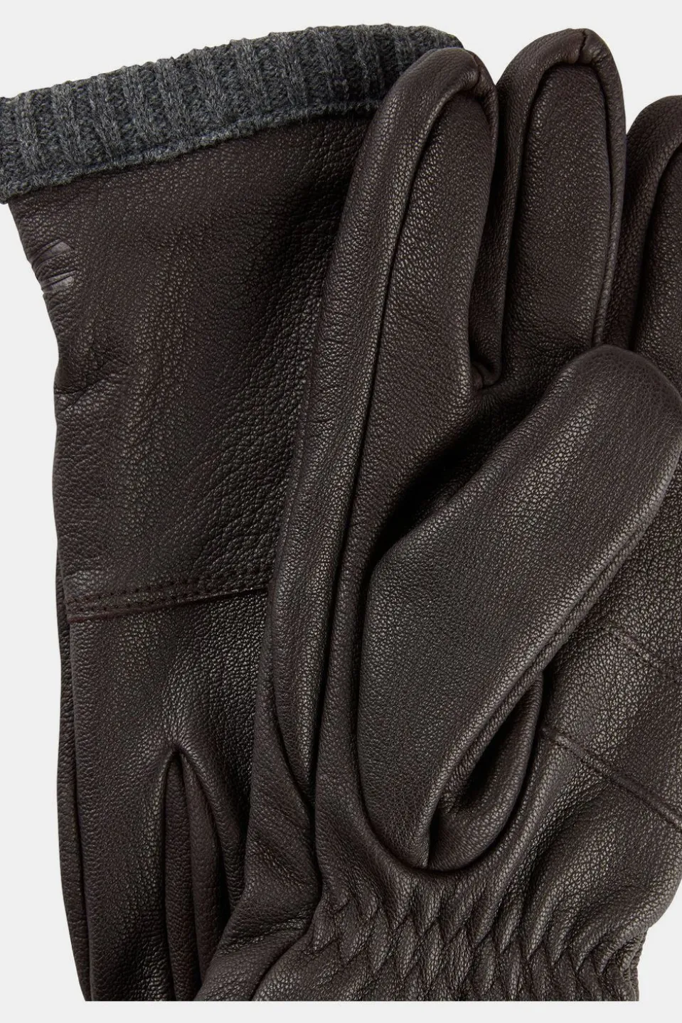 Gants 408260/6G26